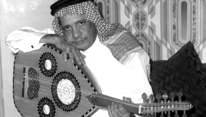 حديث مع الفنان المثقف فوزي محسون